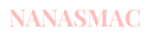 Nanasmac
