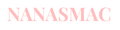Nanasmac